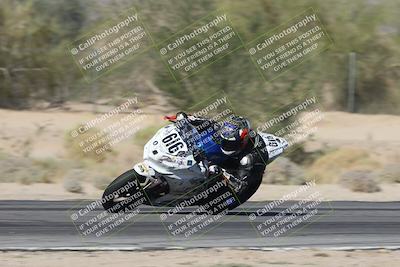 media/Nov-02-2025-CVMA (Sun) [[337aff29ab]]/Race 10-Formula UL Shootout/